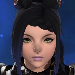 BahamutxD's Avatar