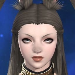 Bunbun Nine