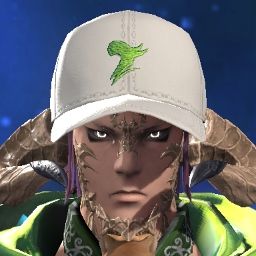 Yakecan Lorenzo