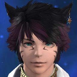 Caryll Rune