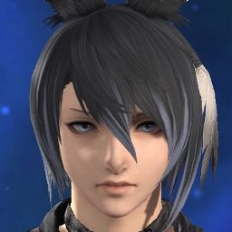 Len Jgnewesfv