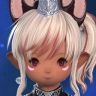 suzume5244's Avatar