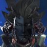 Nanospartan's Avatar
