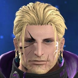 Fubous's Avatar
