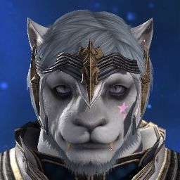 Veryn Veabuchs