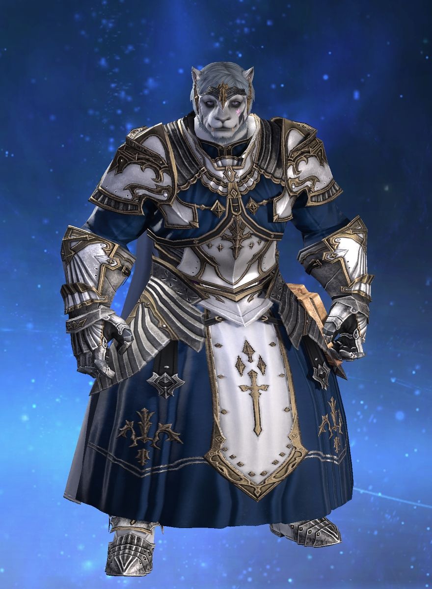 Veryn Veabuchs