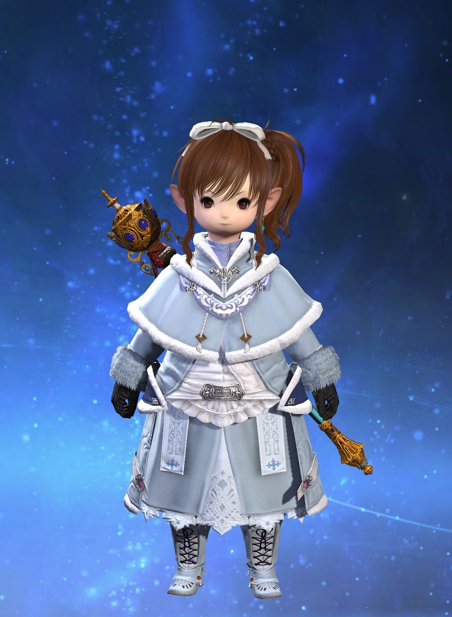 Coco Periri