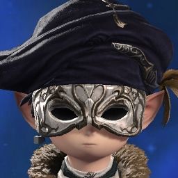 Aru Meria