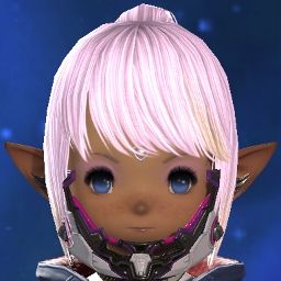Shezara Itsy-bitsy