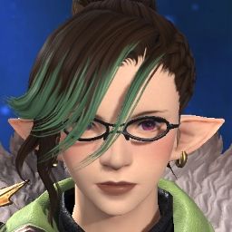 Tina Val'zavovich