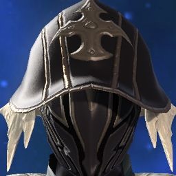 Lanister Zephyr