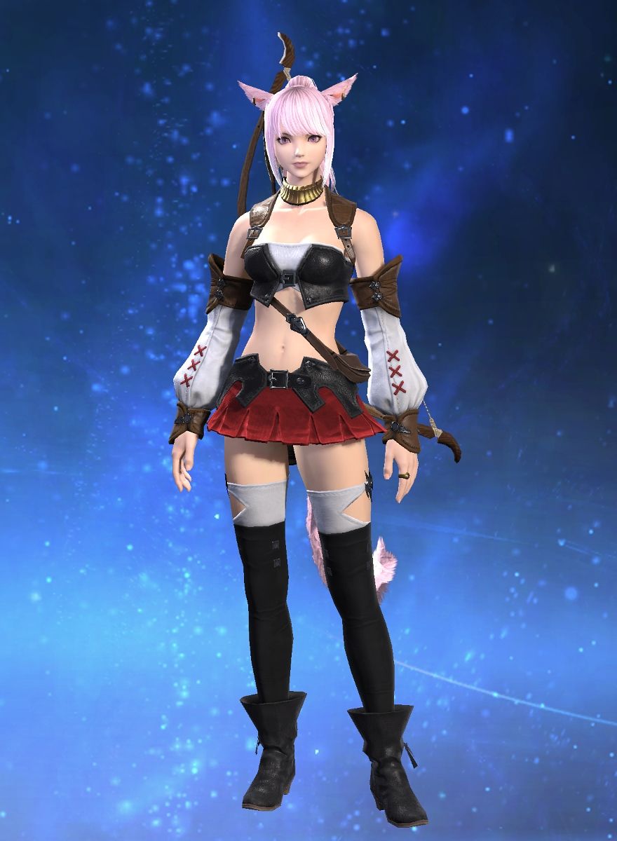 Yae Sakura