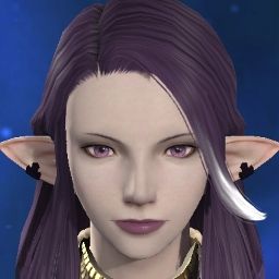 Skyelaire Alteria