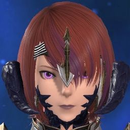 Serana Altogroves