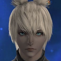 Ryoumen Sukuna