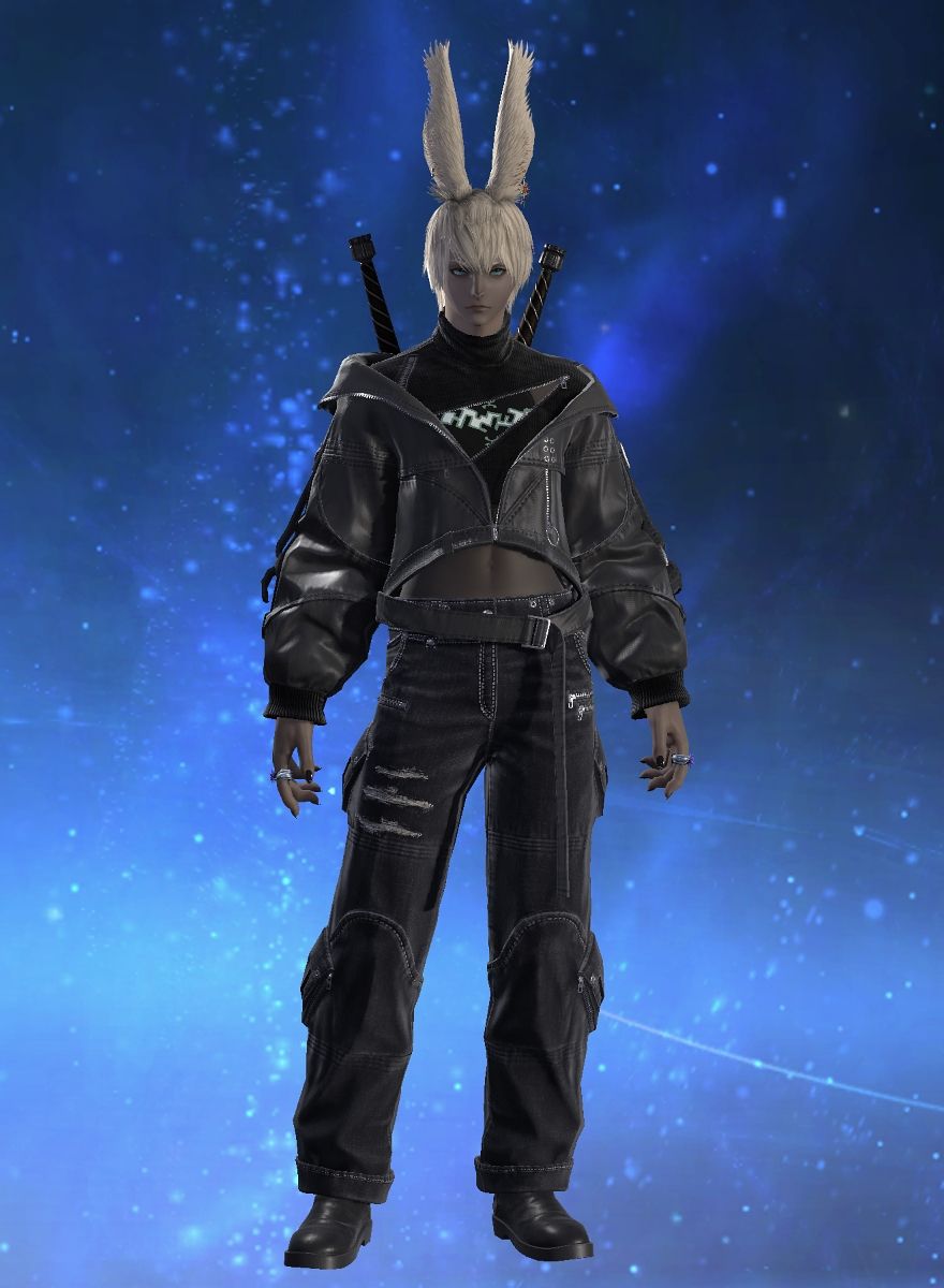 Ryoumen Sukuna