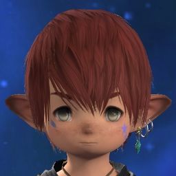YoshBosh's Avatar