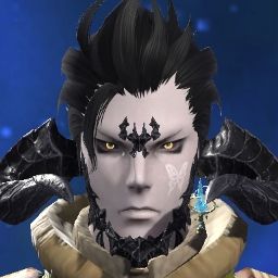 Hua Cheng