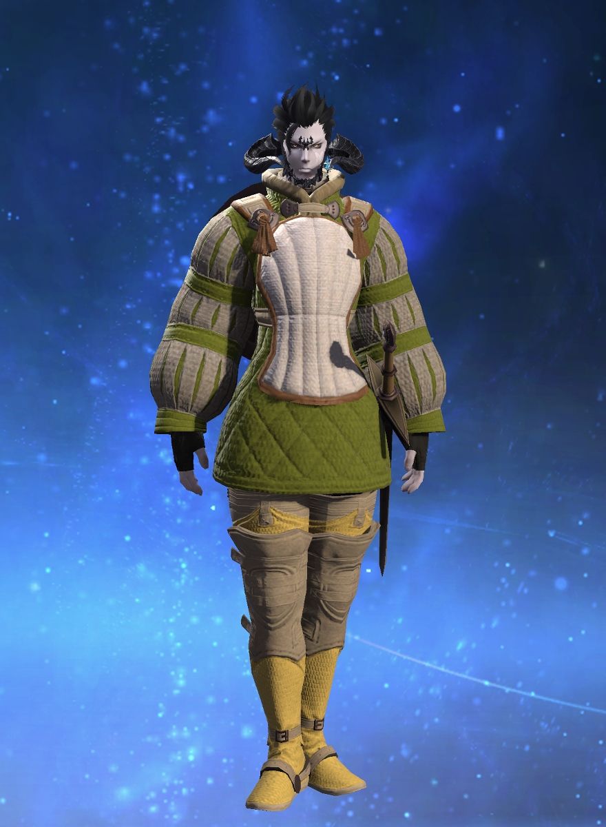 Hua Cheng