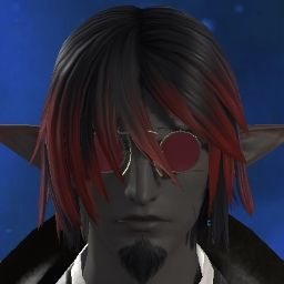Belthasar Noirterel