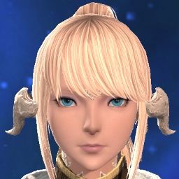 Luna Wisperwind