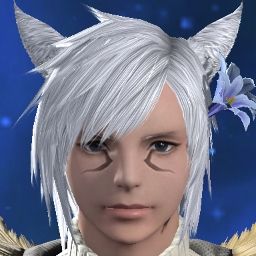 d31ta's Avatar