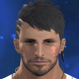 Davou's Avatar