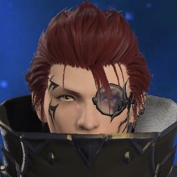 Akashi Hori