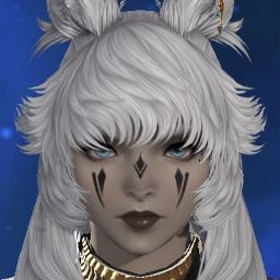 Qestra Otoel