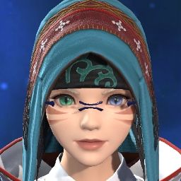 mochi85's Avatar
