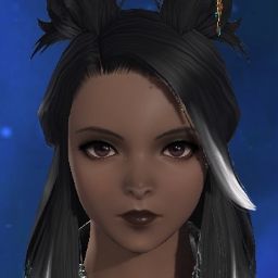 Skadi Solberg