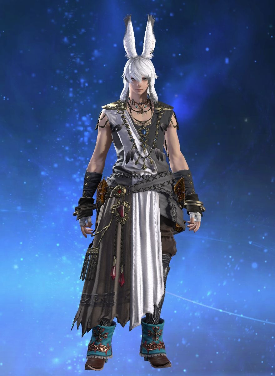 Apho Clone