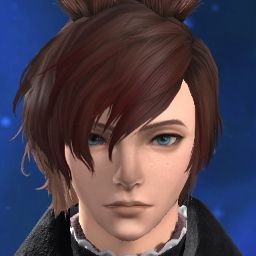 Ansel_Gardner's Avatar