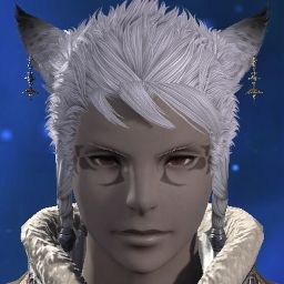 Belial Ars
