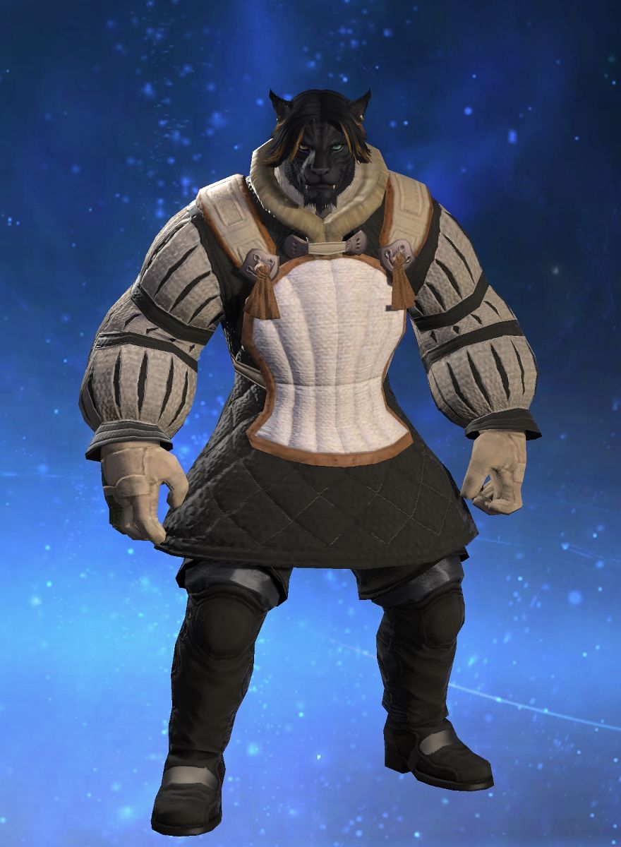 Ohaji Sol
