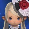 pochittona's Avatar