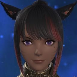 Brookybaby's Avatar