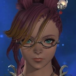 Ri-feru Momo