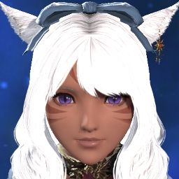 Freya Crow