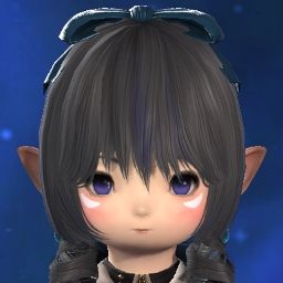 Sora Corn