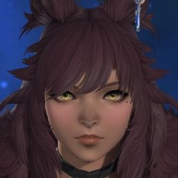 chromium2439's Avatar