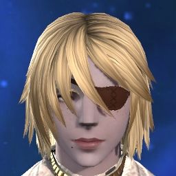 Marilyn Monroegadyn