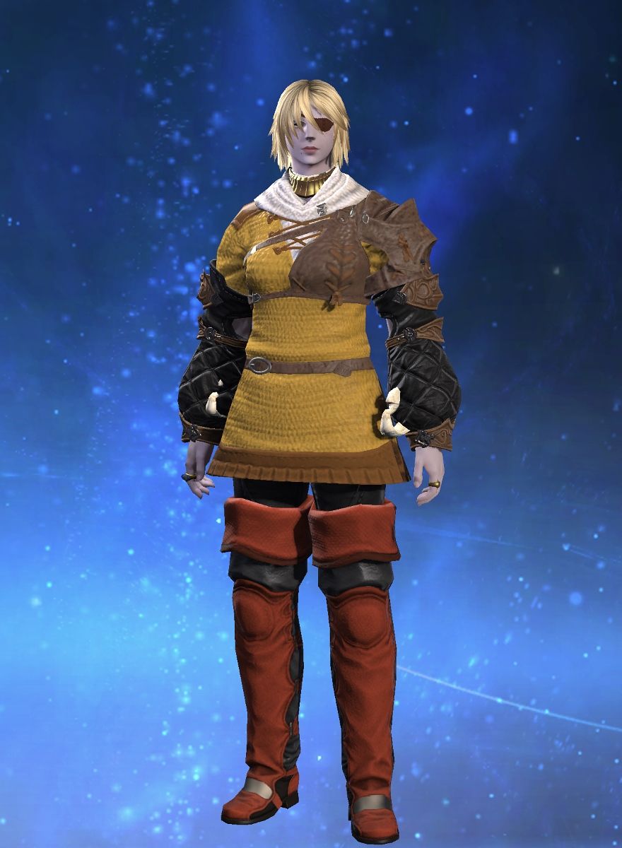 Marilyn Monroegadyn