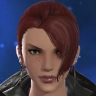 Feyd_Rhowan's Avatar