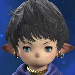 Kudou Done