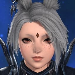 Loki Tirall