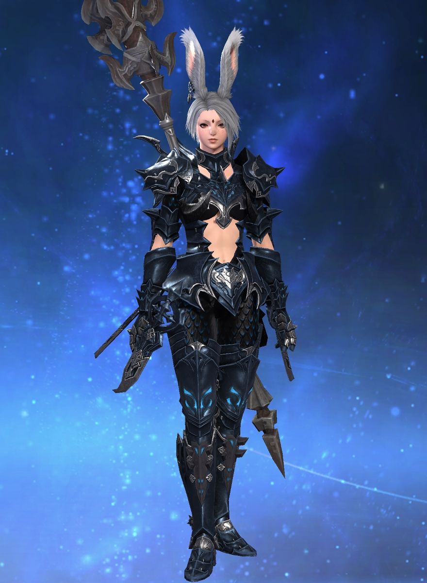 Loki Tirall