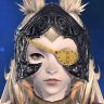 pomeko's Avatar