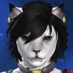 Ryujin Jakka
