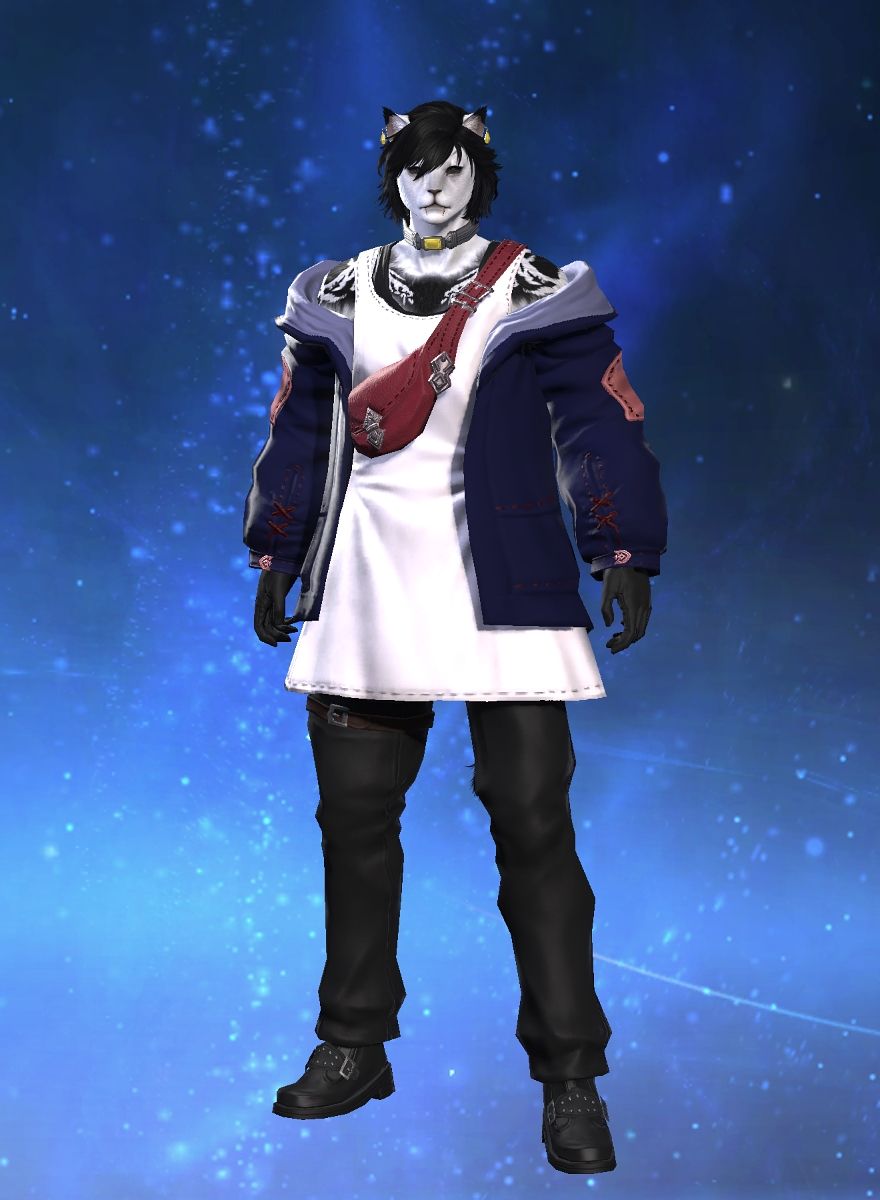 Ryujin Jakka